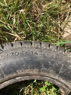 Стикер @stickeri_tg 💋<-- стикеры тут - 8