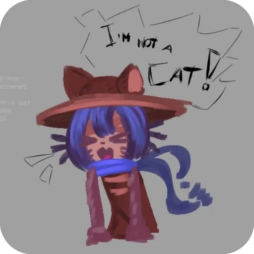 Sticker OSNikoC2Eriksen460 - 1