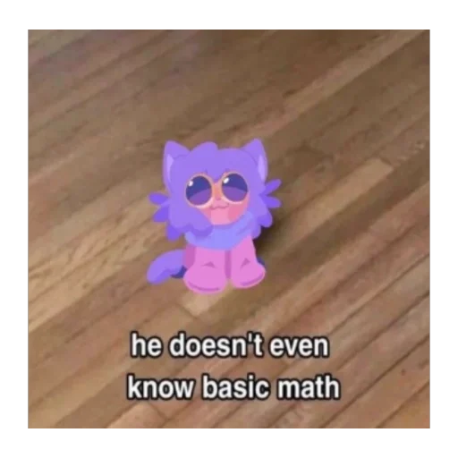 Sticker OSNikoC2Eriksen460 - 1