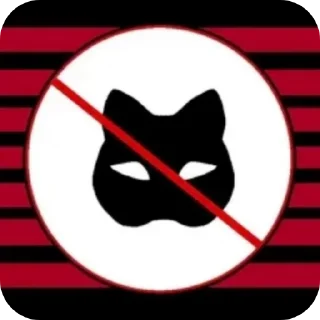 Sticker OTKP anti cvd - 3