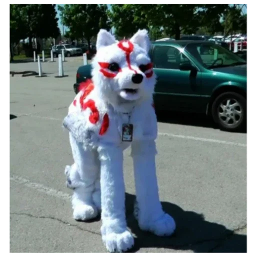 Преколы для Роберта Маерона - 