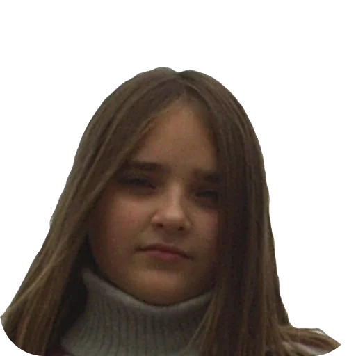 Стикер Obkololas - 1