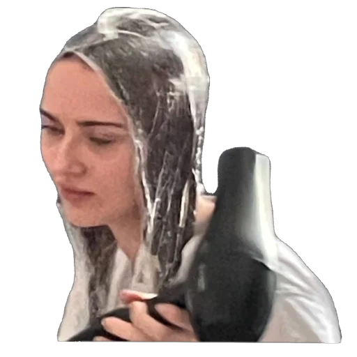 Стикер Obkololas - 1