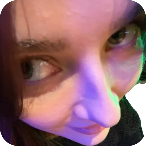 Стикер Obkololas - 1