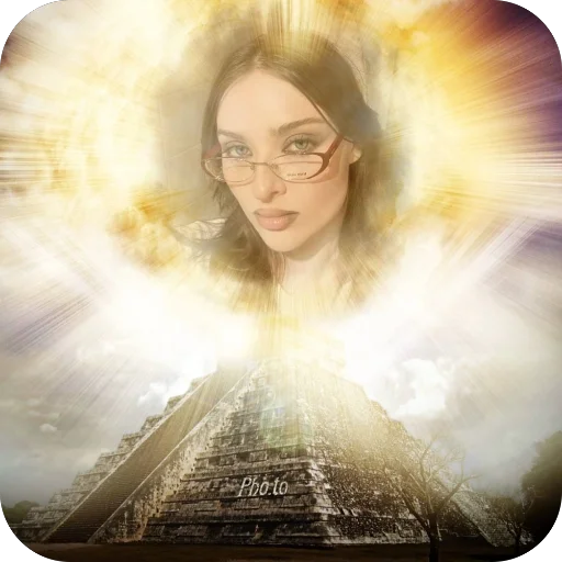 Стикер Obkololas - 1