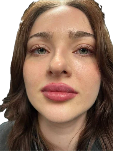 Стикер Obkololas - 1