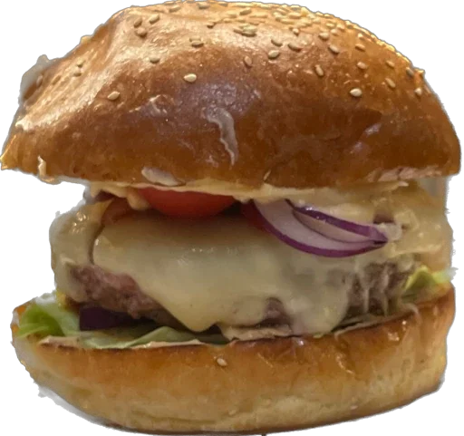 Стикер Obkololas - 1