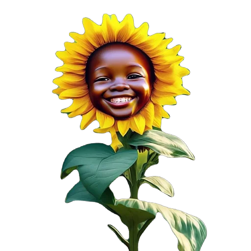 Sticker Obkololas - 1