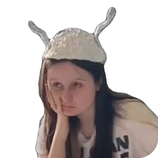 Sticker Obkololas - 1