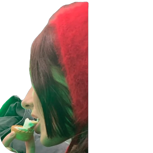 Sticker Obkololas - 1