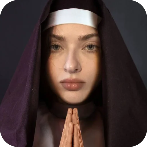 Sticker Obkololas - 1