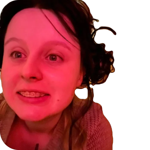 Sticker Obkololas - 1