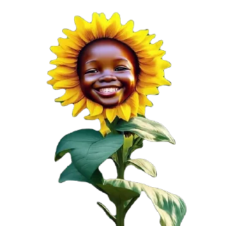 Стикер СвятЫЕ - 11