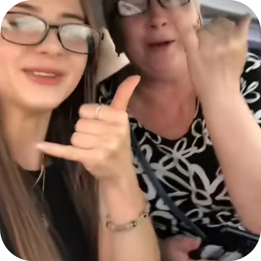 Sticker Oboydno_by_TgEmodziBot - 1