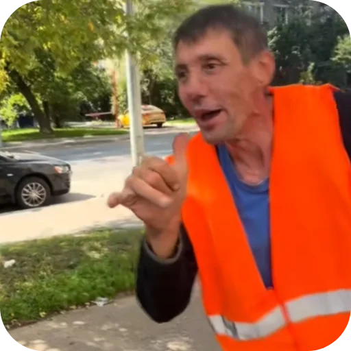 Стикер Oboydno_by_TgEmodziBot - 1