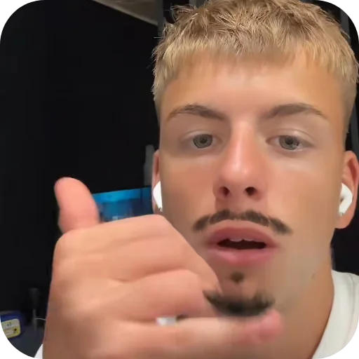 Sticker Oboydno_by_TgEmodziBot - 1