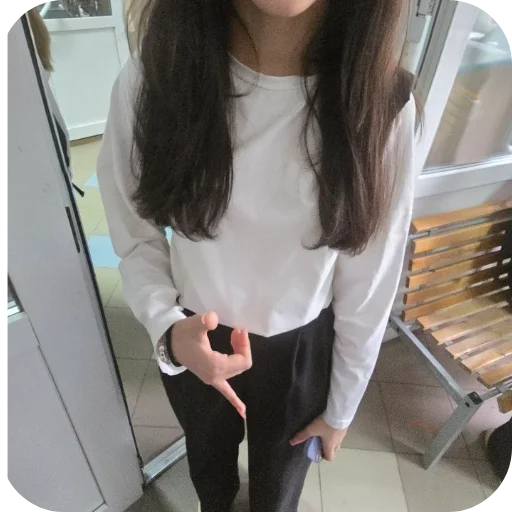 Стикер Oboydno_by_TgEmodziBot - 1