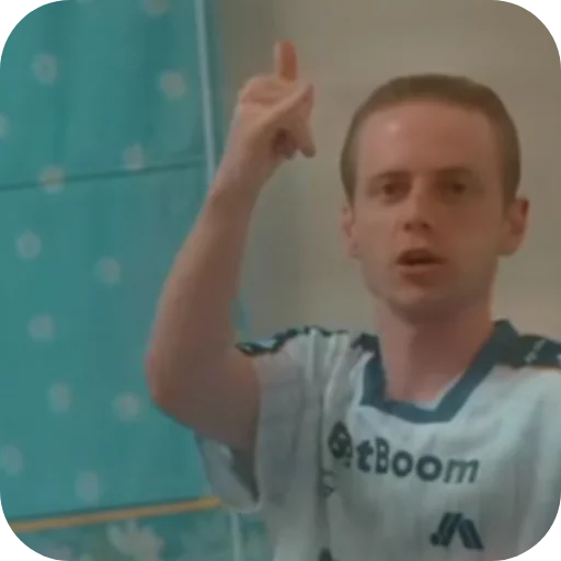 Обоюдно🤙 @TgEmodziBot - 