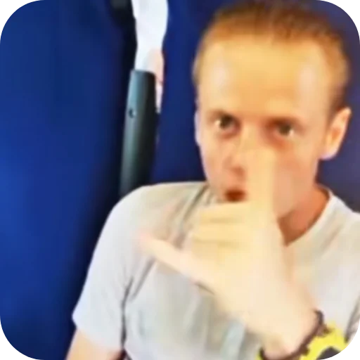 Стикер Oboydno_by_TgEmodziBot - 1