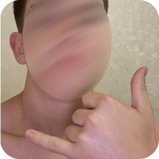 Sticker Oboydno_by_TgEmodziBot - 1