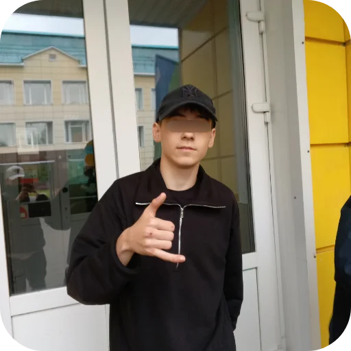 Стикер Oboydno_by_TgEmodziBot - 1