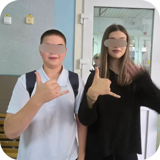 Стикер Oboydno_by_TgEmodziBot - 1