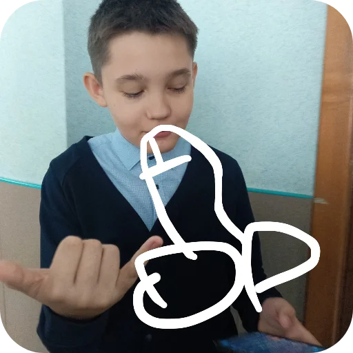 Sticker Oboydno_by_TgEmodziBot - 1