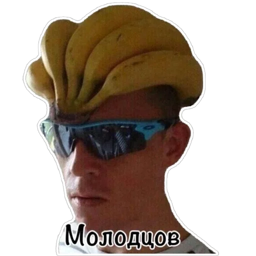 Sticker Ochlenin - 1