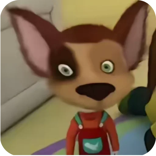 Sticker OdaDoza590 - 1