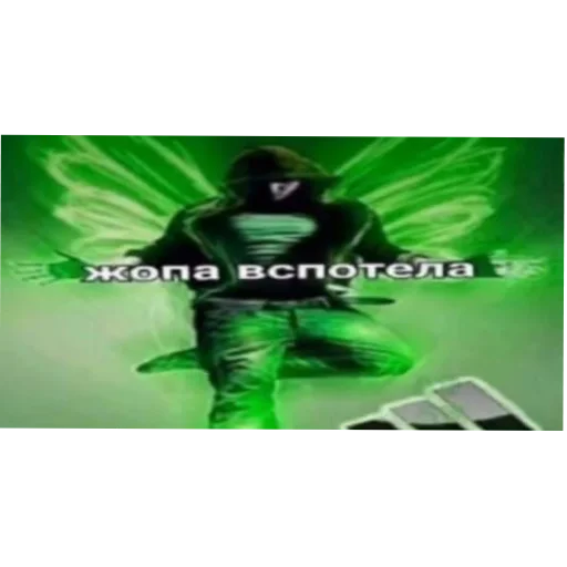 Sticker OdaDoza590 - 1