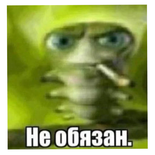 Sticker OdaDoza590 - 1