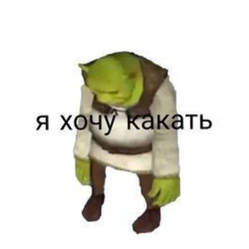 Sticker OdaDoza590 - 1