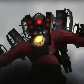 Sticker Фигня какая то @Femoji - 1