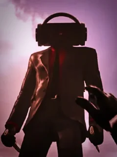 Sticker Фигня какая то @Femoji - 10