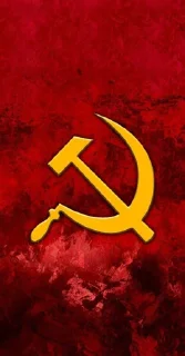 Sticker Фигня какая то @Femoji - 11