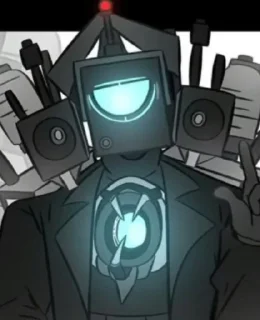 Sticker Фигня какая то @Femoji - 7