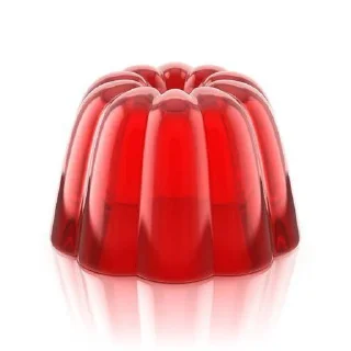 Sticker Фигня какая то @Femoji - 9