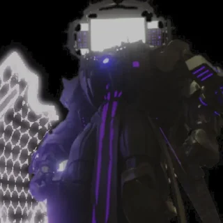 Sticker Фигня какая то @Femoji - 8