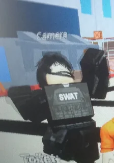 Sticker Фигня какая то @Femoji - 3