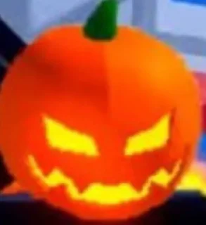 Sticker Фигня какая то @Femoji - 2