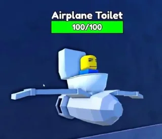 Sticker Фигня какая то @Femoji - 0