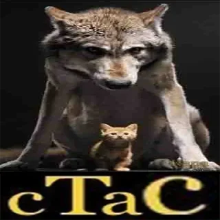 Стикер Ого - 9