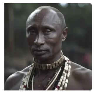 Sticker Ohio sticker pack - 1