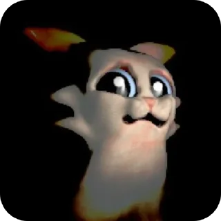 Sticker Ohio sticker pack - 3