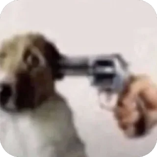 Sticker Ohio sticker pack - 9