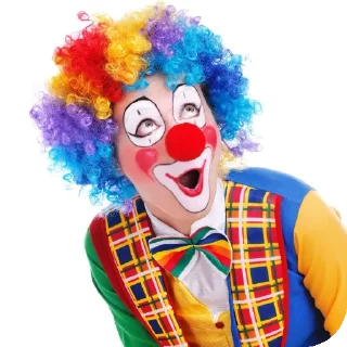 Sticker Окак - 4