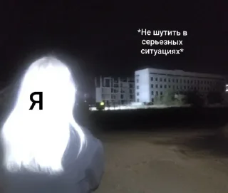 Sticker Okokok @TgEmodziBot - 5