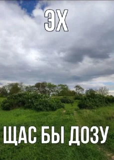 Sticker Okokok @TgEmodziBot - 1