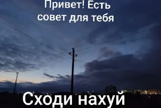 Sticker Okokok @TgEmodziBot - 11