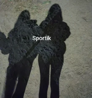 Sticker Okokok @TgEmodziBot - 9